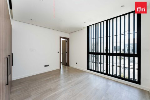 Villa de 6 chambres à Al Furjan, UAE No. 50148 26