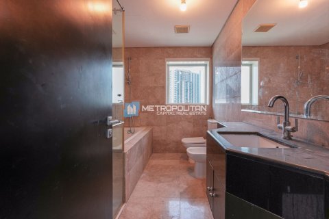 2 bedrooms Apartment in Al Reem Island, UAE No. 79523 14