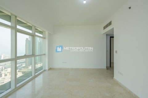 2 bedrooms Apartment in Al Reem Island, UAE No. 79523 6