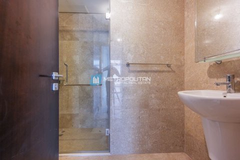 2 bedrooms Apartment in Al Reem Island, UAE No. 79523 12