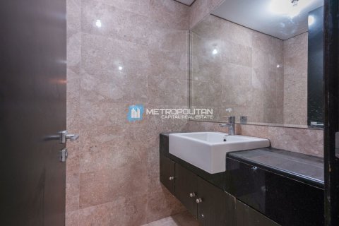 2 bedrooms Apartment in Al Reem Island, UAE No. 79523 13
