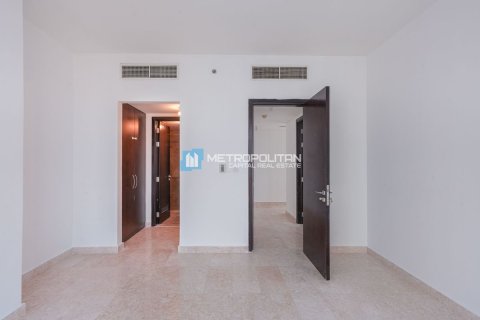 2 bedrooms Apartment in Al Reem Island, UAE No. 79523 9