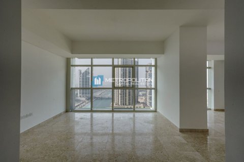 2 bedrooms Apartment in Al Reem Island, UAE No. 79523 7