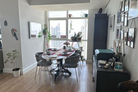 2 bedrooms Apartment in Al Reem Island, UAE No. 79523 4