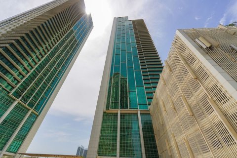 2 bedrooms Apartment in Al Reem Island, UAE No. 79523 2