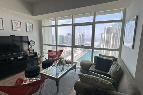 2 bedrooms Apartment in Al Reem Island, UAE No. 79523 3