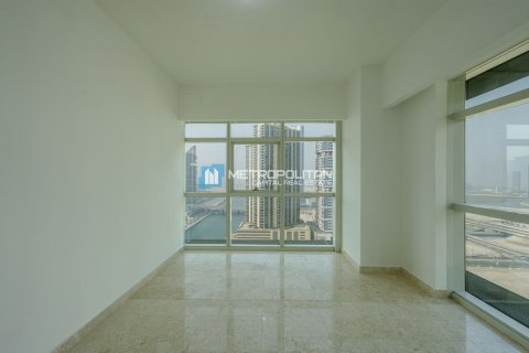 2 bedrooms Apartment in Al Reem Island, UAE No. 79523 8