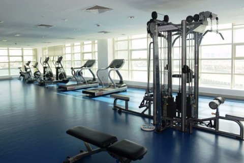 2 bedrooms Apartment in Al Reem Island, UAE No. 79523 15