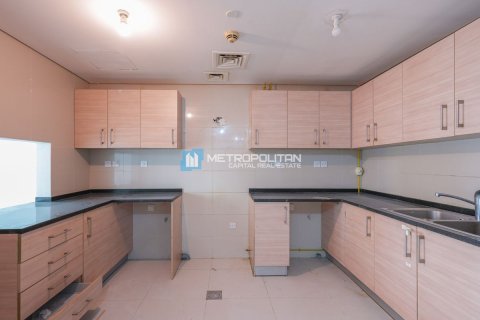 2 bedrooms Apartment in Al Reem Island, UAE No. 79523 5