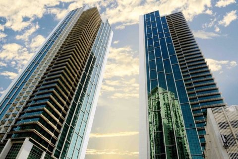 2 bedrooms Apartment in Al Reem Island, UAE No. 79523 17