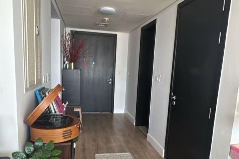 2 bedrooms Apartment in Al Reem Island, UAE No. 79523 11