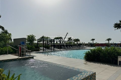 Appartement de 1 chambre à Business Bay, UAE No. 102384 6