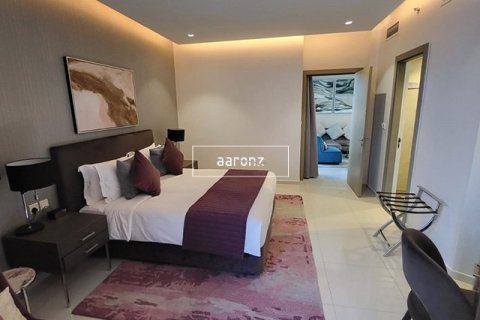 Appartement de 1 chambre No. 102384 4