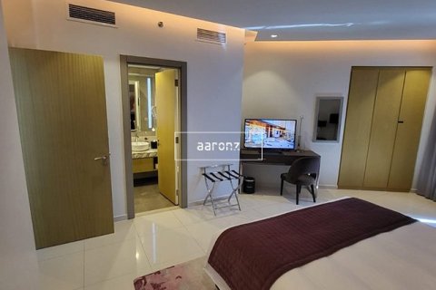 Appartement de 1 chambre à Business Bay, UAE No. 102384 1