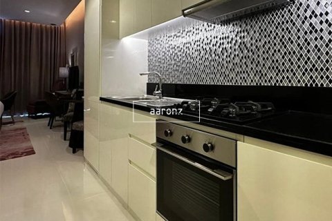 Appartement de 1 chambre No. 102384 6