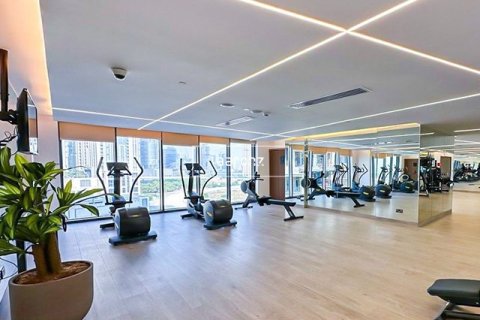 Appartement de 1 chambre No. 102384 11