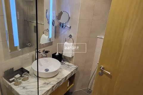 Appartement de 1 chambre No. 102384 7