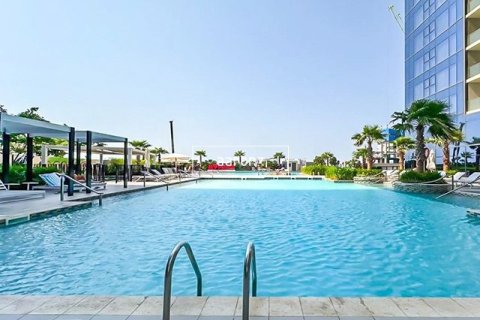 Appartement de 1 chambre à Business Bay, UAE No. 102384 2