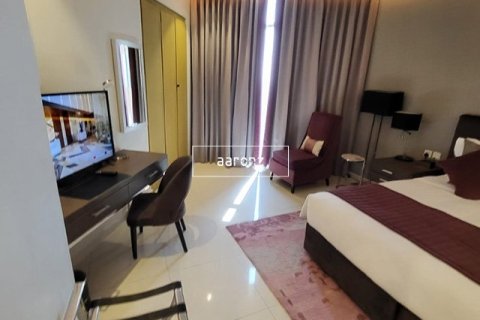 Appartement de 1 chambre à Business Bay, UAE No. 102384 8