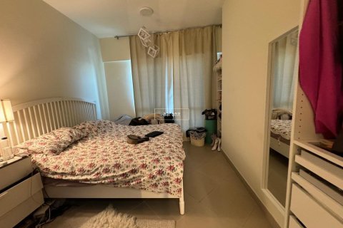 Appartement de 2 chambres à Jumeirah Lake Towers, UAE No. 102381 6