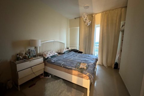 Appartement de 2 chambres à Jumeirah Lake Towers, UAE No. 102381 8