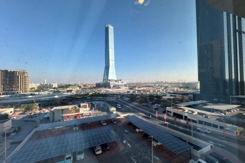 Appartement de 2 chambres à Jumeirah Lake Towers, UAE No. 102381 16