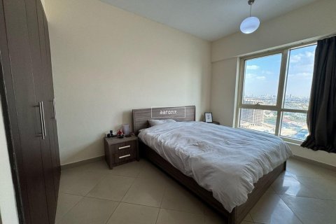 Appartement de 2 chambres à Jumeirah Lake Towers, UAE No. 102381 3