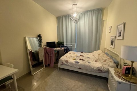 Appartement de 2 chambres à Jumeirah Lake Towers, UAE No. 102381 7