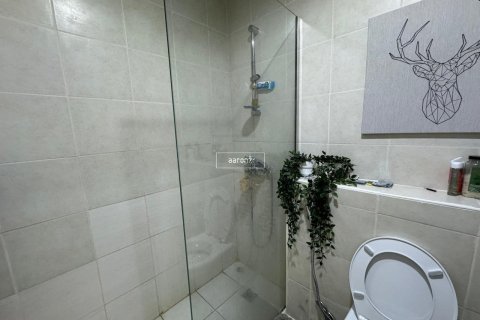 Appartement de 2 chambres à Jumeirah Lake Towers, UAE No. 102381 15