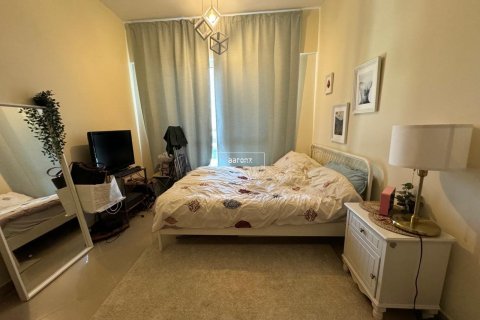 Appartement de 2 chambres à Jumeirah Lake Towers, UAE No. 102381 5