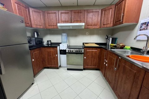 Appartement de 2 chambres à Jumeirah Lake Towers, UAE No. 102381 2