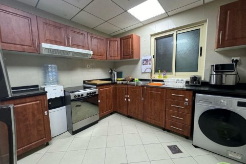 Appartement de 2 chambres à Jumeirah Lake Towers, UAE No. 102381 13