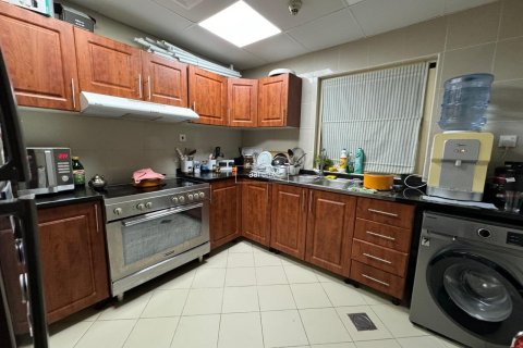 Appartement de 2 chambres à Jumeirah Lake Towers, UAE No. 102381 12