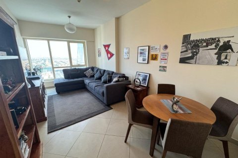 Appartement de 2 chambres à Jumeirah Lake Towers, UAE No. 102381 1