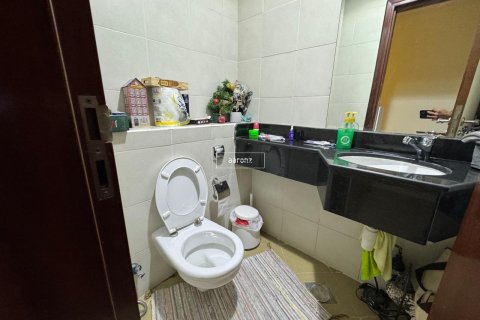 Appartement de 2 chambres à Jumeirah Lake Towers, UAE No. 102381 14