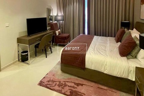 Appartement de 1 chambre à Business Bay, UAE No. 102383 3