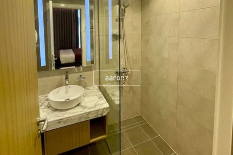 1 غرف نوم شقة  رقم 102383 5