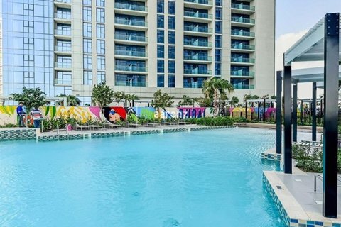 1 غرف نوم شقة  رقم 102383 7