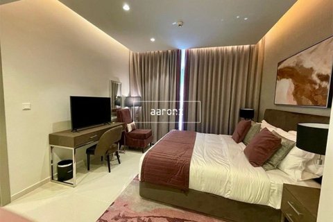 Appartement de 1 chambre à Business Bay, UAE No. 102383 2