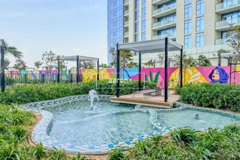 Appartement de 1 chambre à Business Bay, UAE No. 102383 10