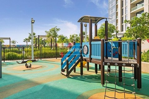 Appartement de 1 chambre à Business Bay, UAE No. 102383 7