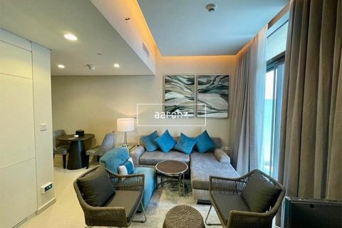 Appartement de 1 chambre à Business Bay, UAE No. 102383 1