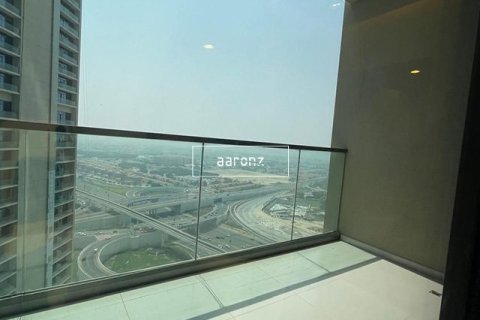 Appartement de 1 chambre à Business Bay, UAE No. 102383 5
