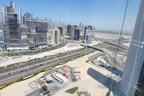 Appartement de 1 chambre à Business Bay, UAE No. 102385 2