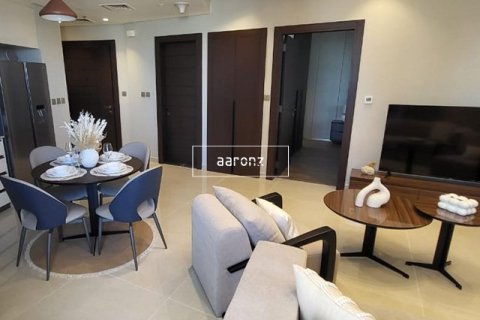 Appartement de 1 chambre  No. 102385 8