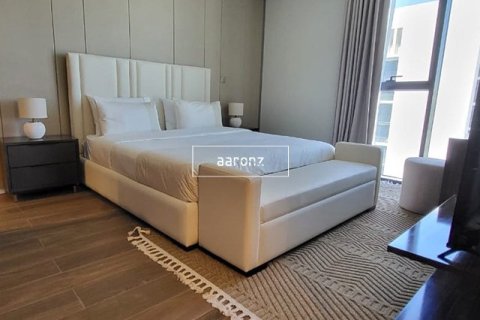 Appartement de 1 chambre  No. 102385 10