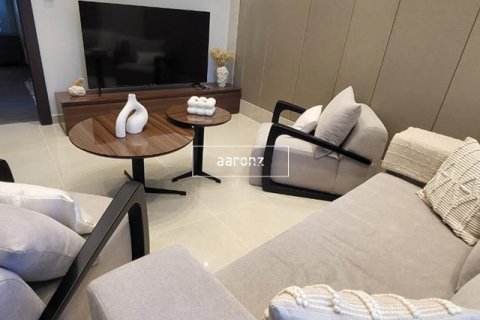 Appartement de 1 chambre  No. 102385 6