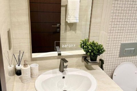 Appartement de 1 chambre  No. 102385 16