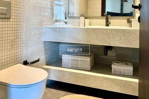 Appartement de 1 chambre  No. 102385 14