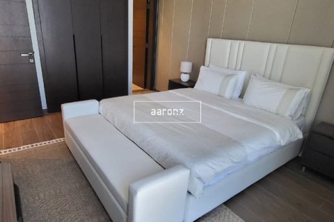 Appartement de 1 chambre  No. 102385 9